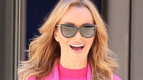 amanda holden hot|Amanda Holden stuns in tiny string bikini as she soaks up sun in。